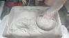 Asmr Powder Galore Everything U0026 More Powder Play
