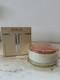 Aviance Prince Matchabelli Perfumed Dusting Powder 4 OZ (Vintage)