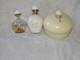 Avon WISHING Cologne Mist Spray Powder 2.5 fl oz Original NOT Timeless Treasures