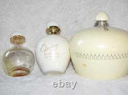 Avon WISHING Cologne Mist Spray Powder 2.5 fl oz Original NOT Timeless Treasures