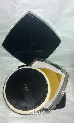 BEVERLY HILLS TOVA NIGHTS PERFUMED DUSTING BODY POWDER TALC 3 oz NEW RARE