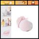 Beautiful Perfumed Body Powder Rose, Lily, Tuberose & Orange Flower, 3.53oz