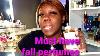 Best Fall Perfumes Must Have