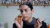 Best Fall Winter Perfumes