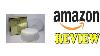 Best Fragrance Dusting Powders Amazon Review Diamonds Elizabeth Taylor Dusting Powder B0014xelhk