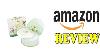 Best Fragrance Dusting Powders Amazon Review Prince Matchabelli Dusting Powder Women B01i54hun2