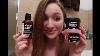 Best Lush Products Ever Moondog1997