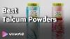 Best Talcum Powders In India Complete List With Features Price Range Details