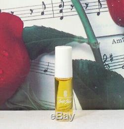 Bill Blass EDT, EDP, Perfume, Body Lotion, S. Gel, D. Powder Or Body Cream. Choose