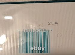 Blue Grass Dusting Powder 5.3 OZ. By Elizabeth Arden. Sealed Box