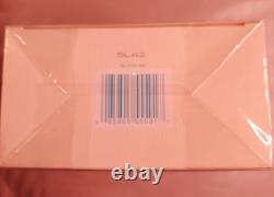 Blue Grass Parfum Dusting Powder 5.3 OZ. By Elizabeth Arden. Sealed Box