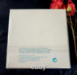 Blue Grass by Elizabeth Arden Dusting Powder 5.3 oz SEALED BOX