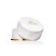 Body Powder for Women by, White Diamonds, Fragrance with Body Puff, 2.6 Oz