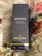 Boucheron For Women Perfumed Body Powder 3.4 OZ. New In Box/Sealed. AUTHENTIC