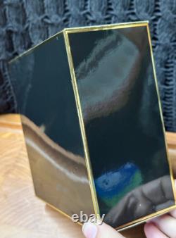 Brand New Vintage Jean Patou JOY DE BAIN Perfumed Dusting Powder 7 OZ SEALED