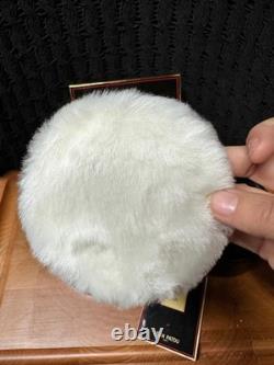 Brand New Vintage Jean Patou JOY DE BAIN Perfumed Dusting Powder 7 OZ SEALED