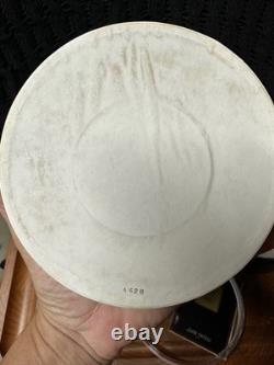 Brand New Vintage Jean Patou JOY DE BAIN Perfumed Dusting Powder 7 OZ SEALED