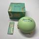 Brand New With Box Vintage Nina Ricci Deci Dela Perfumed Dusting Powder 5.3 OZ