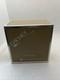 CACHET 5 oz PERFUMED DUSTING POWDER CODE NIB