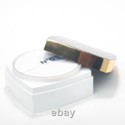 CHANEL No5 The Loose Powder 5.11OZ Perfumed Bath Body Dusting No. 5 No 5 SEALED