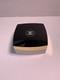 CHANEL No5 The Loose Powder 5.11OZ Perfumed Bath Body Dusting No. 5 Without BOX
