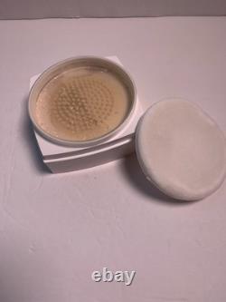 CHANEL No5 The Loose Powder 5.11OZ Perfumed Bath Body Dusting No. 5 Without BOX