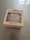 CHANTILLY Perfume Body Powder Deluxe Dusting Powder 5oz 141g Vintage NeW BOX