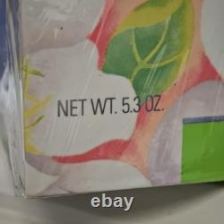 CHLOÈ NARCISSE PERFUMED DUSTING POWDER (New & Sealed)