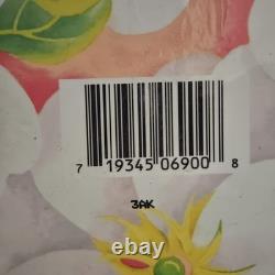 CHLOÈ NARCISSE PERFUMED DUSTING POWDER (New & Sealed)