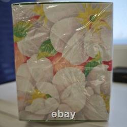 CHLOÈ NARCISSE PERFUMED DUSTING POWDER (New & Sealed)