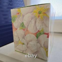 CHLOÈ NARCISSE PERFUMED DUSTING POWDER (New & Sealed)