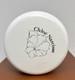 CHLOE Narcisse Bath Body Powder 2.6 Oz 75g with Puff Brand New Sealed Vintage