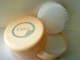 CHLOE Perfumed Bath Body Dusting Powder 2.6 oz 75 g Karl Lagerfeld NWOB SEALED