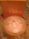 CHLOE Perfumed Bath Body Dusting Powder 6 oz SEALED by Karl Lagerfeld NEW in BOX