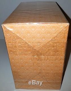 CHLOE Perfumed Dusting Powder (6 oz. /170g)by Karl Lagerfeld VINTAGE (NEW&SEALED)