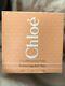 CHLOE Perfumed Dusting Powder Lagerfeld 5.2oz / 150g New in Box SEALED Talc