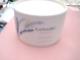 CRABTREE & EVELYN NEW LAVENDER PERFUMED DUSTING POWDER + PUFF 3oz OLD STOCK
