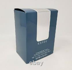 CRACKED BOX Estee Lauder ESTEE Perfumed Body Powder Dusting Talc 6oz 170g