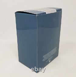 CRACKED BOX Estee Lauder ESTEE Perfumed Body Powder Dusting Talc 6oz 170g