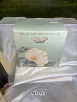 Cacharel Anais Anais Parfumme Dusting Powder 150g