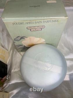 Cacharel Anais Anais Parfumme Dusting Powder 150g
