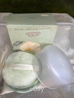 Cacharel Anais Anais Parfumme Dusting Powder 150g
