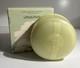 Cacharel Anais Anais Perfumed Dusting Powder 5.29 Oz 150 gm NIB