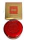 Carissa Perfumed Dusting Powder 5 oz New in Box Free Shipping