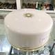 Caron Bellodgia 226g/8oz Vintage Dusting Powder Women