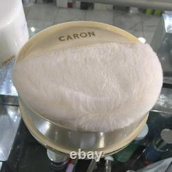 Caron Bellodgia 226g/8oz Vintage Dusting Powder Women