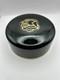 Caron Nocturnes 114g/4oz Perfumed Dusting Powder Women Vintage