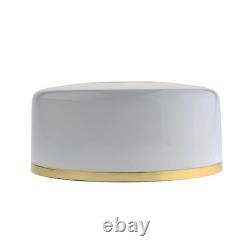 Caron Nocturnes Perfumed Dusting Powder 200g