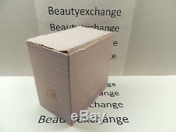 Cerissa Charles Revson Perfume Velvet Dusting Body Powder 6 oz Boxed