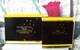 Champagne By Germaine Monteil Perfume Or Dusting Powder. Choose From